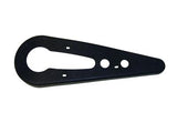 MotoTec Chain Guard - MotoTec_ChainGuard