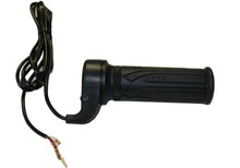 MotoTec Knockout/Fat Tire Twist Throttle - view 2
