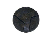 MotoTec Gas Pocket Bike Gas Cap