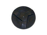 MotoTec Gas Pocket Bike Gas Cap - MotoTec_GasCap