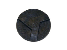 MotoTec Gas Pocket Bike Gas Cap - view 2