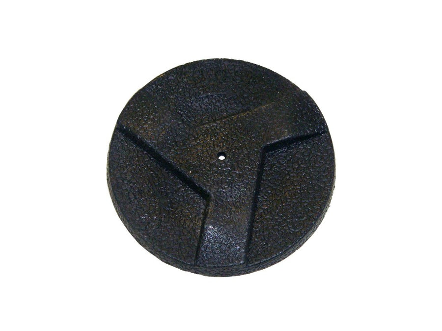 MotoTec Gas Pocket Bike Gas Cap - view 2