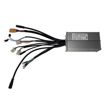 MotoTec Mad Scooter - V3 Controller 48v 1600w