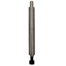 MotoTec Thor - Steering Column Pin