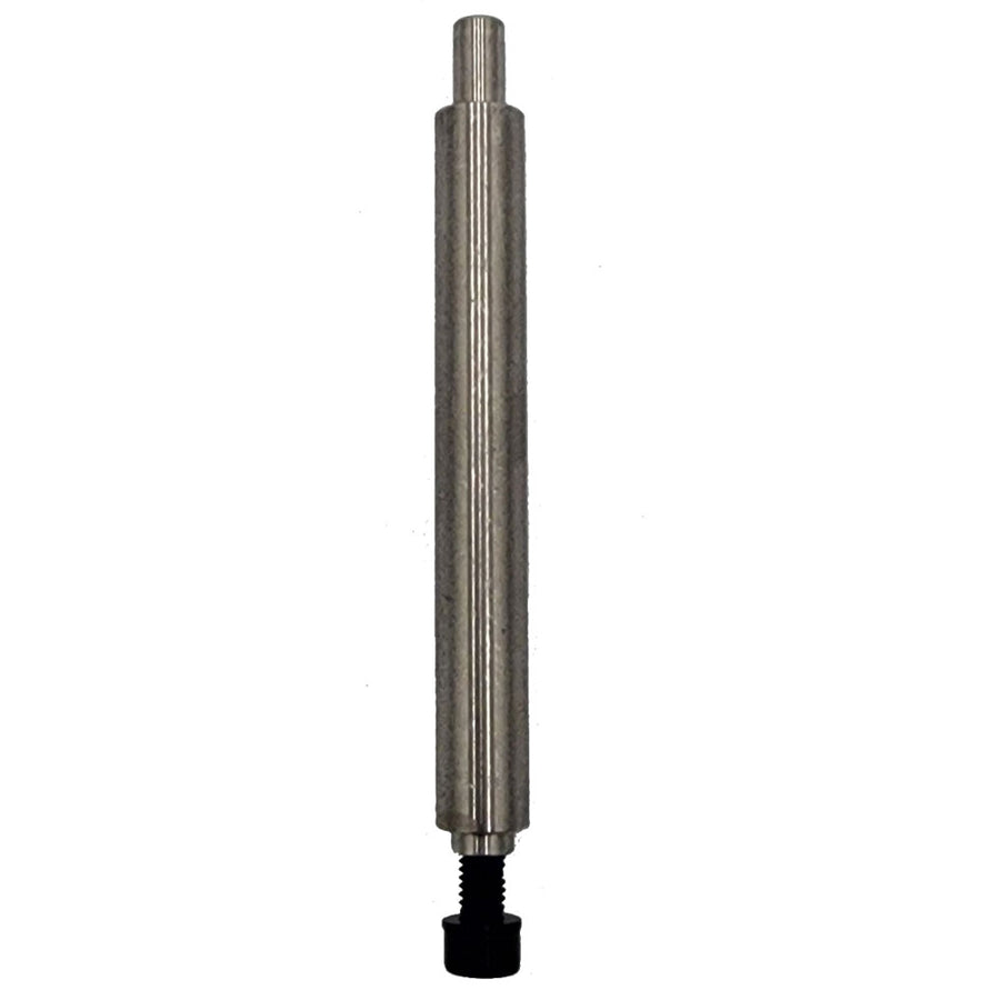 MotoTec Thor - Steering Column Pin - view 2