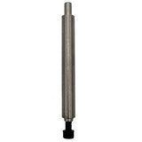 MotoTec Thor - Steering Column Pin - MT-Thor-Steering-Column-Pin