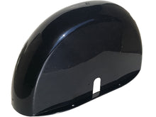 MotoTec Electric Trike 800w - Rear Fender - view 2