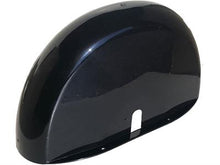MotoTec Electric Trike 800w - Rear Fender