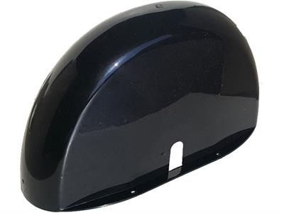 MotoTec Electric Trike 800w - Rear Fender