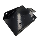 MotoTec Mud Monster XL 2000w - Foot Pedal Mount - MT-Mud-Monster-XL-2000w-Foot-Pedal-Mount