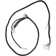 MotoTec Mud Monster XL 2000w - Wire Harness - view 2