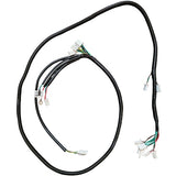 MotoTec Mud Monster XL 2000w - Wire Harness