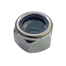 MotoTec Mud Monster XL 212cc Rear Axle Nut M20 - view 2