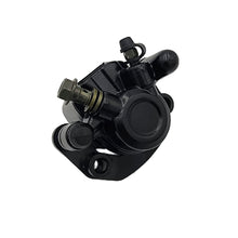 MotoTec Mud Monster 98cc/1000w Brake Caliper - view 2