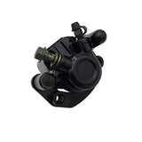 MotoTec Mud Monster 98cc/1000w Brake Caliper - MT-Mud-Monster-98cc-1000w-Brake-Caliper