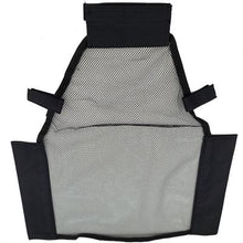MotoTec Mud Monster Roll Bar Net