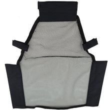 MotoTec Mud Monster Roll Bar Net - view 2