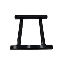 MotoTec Mud Monster 98cc/1000w Seat Bracket - view 2