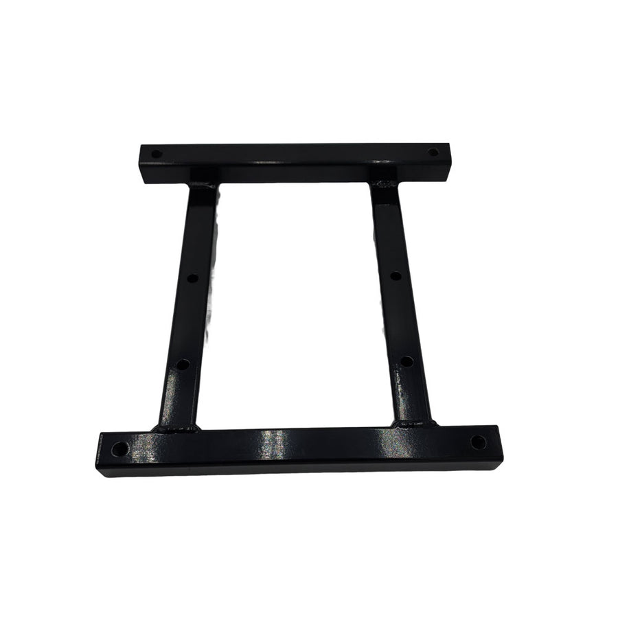 MotoTec Mud Monster 98cc/1000w Seat Bracket - view 2
