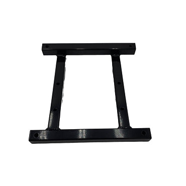 MotoTec Mud Monster 98cc/1000w Seat Bracket