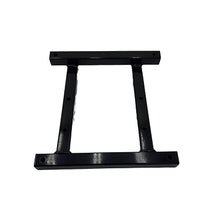 MotoTec Mud Monster 98cc/1000w Seat Bracket