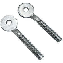 MotoTec Mud Monster 98cc Axle Adjusters - view 2