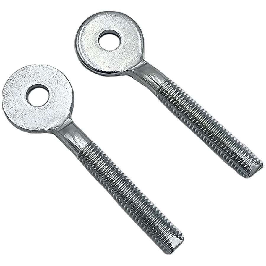 MotoTec Mud Monster 98cc Axle Adjusters - view 2