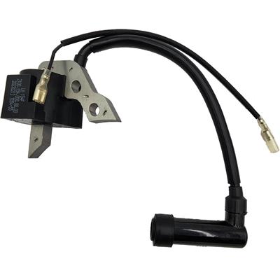 MotoTec Mud Monster 98cc Ignition Coil