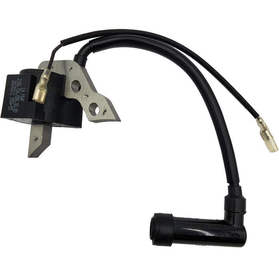 MotoTec Mud Monster 98cc Ignition Coil - view 2