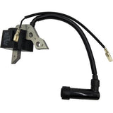 MotoTec Mud Monster 98cc Ignition Coil - MT-Mud-Monster-98cc-Ignition-Coil
