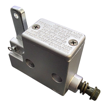 MotoTec Mud Monster Master Cylinder