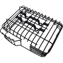 MotoTec Mud Monster 98cc Engine Cover - view 2