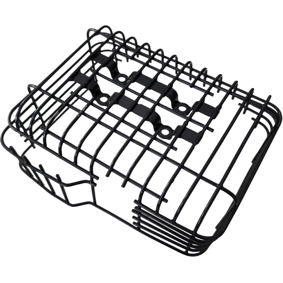 MotoTec Mud Monster 98cc Engine Cover - view 2