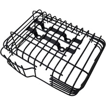 MotoTec Mud Monster 98cc Engine Cover