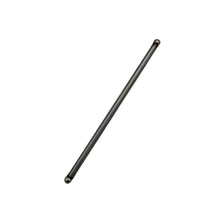 MotoTec Mud Monster 98cc Push Rod - view 2