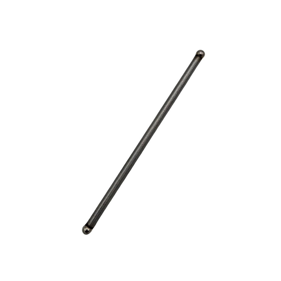 MotoTec Mud Monster 98cc Push Rod - view 2