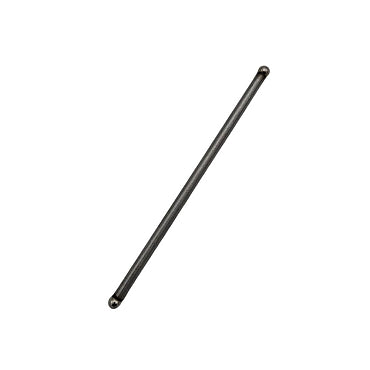 MotoTec Mud Monster 98cc Push Rod