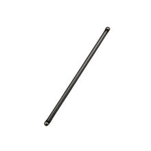 MotoTec Mud Monster 98cc Push Rod
