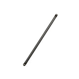 MotoTec Mud Monster 98cc Push Rod - Mud-98cc-Push-Rod