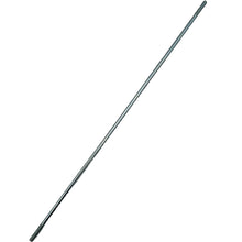 MotoTec Mud Monster 98cc Brake Rod - view 2