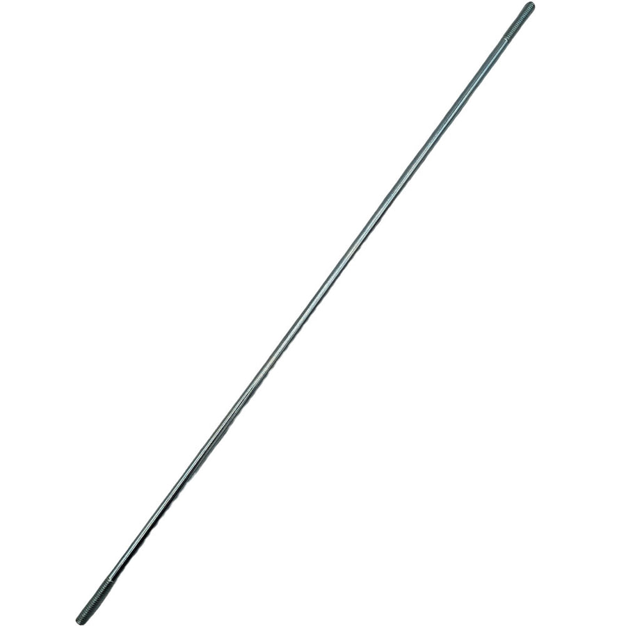 MotoTec Mud Monster 98cc Brake Rod - view 2