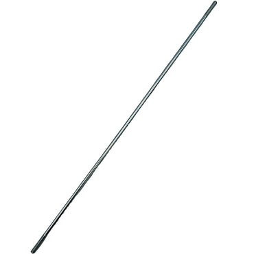 MotoTec Mud Monster 98cc Brake Rod