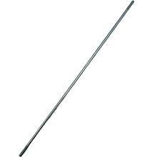 MotoTec Mud Monster 98cc Brake Rod