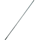 MotoTec Mud Monster 98cc Brake Rod - MT-Mud-Monster-98cc-Brake-Rod