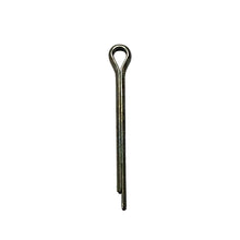MotoTec Mud Monster Cotter Pin - view 2
