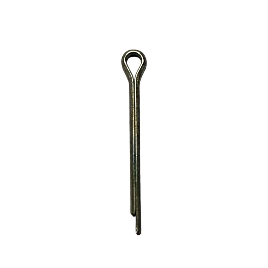 MotoTec Mud Monster Cotter Pin - view 2