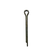 MotoTec Mud Monster Cotter Pin