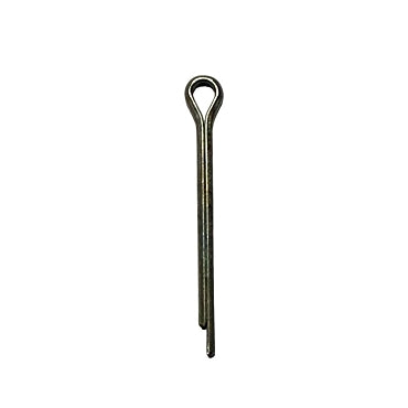MotoTec Mud Monster Cotter Pin