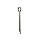 MotoTec Mud Monster Cotter Pin