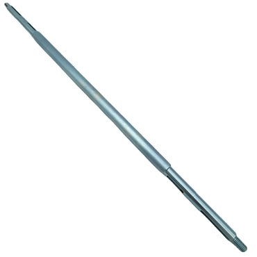 MotoTec Mud Monster Axle
